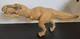 Jurassic World Chomping T-Rex Tyrannosaurus Rex 16 inch