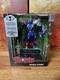 McFarlane Special Edition Manga Spawn Exclusive Figure (SIGNED) 