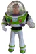Disney Pixar Toy Story 4 Talking Buzz Lightyear 12&rdquo;Thinkway Toys 64069/64128