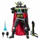 Hasbro Power Rangers Lightning Collection Lost Galaxy Magna Defender 6in Action