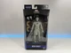 Marvel Legends Moon knight Disney+  6" Figure (Infinity Ultron) Hasbro