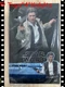 Hot Toys MMS740 Star Wars Episode VI Return Of The Jedi Han Solo 1/6 Figure NEW