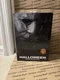 NECA Halloween Michael Myers 7 in Action Figure - 60687