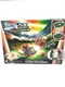 BEYBLADE Burst QuadDrive Interstellar Drop Battle Set-NEW/OPEN BOX