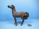 Dreamworks Spirit Riding Free-Diego Horse From Spirit's Herd- By Just Play-New