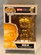Funko Pop! Vinyl: Marvel - Hulk #379