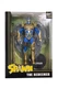 McFarlane Spawn The Redeemer Action Figure 