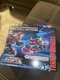 Hasbro Transformers Velocitron Speedia 500 Scourge 7 in Action Figure - G245446