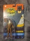 🔥Funko Batman Classic TV Series 1966 Bookworm Action Figure RARE! BEST DEAL!🔥