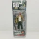 McFarlane Toys The Walking Dead TV Series 8 Dale Figure *MINT