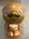 Bakugan Gold King Jumbo Cubbo Deka  Toy Spin Master