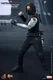 Hot Toys MMS241 1/6 Captain America: The Winter Soldier Bucky Barnes Ver. 1.0