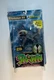 Spawn "Violator II" Action Figure Deluxe Edition, Todd McFarlane 1995