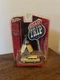 Johnny Lightning Road Trip USA - '60 Ford Station Wagon - NEW