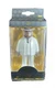 Funko Gold 2021 Notorious B.I.G. Premium Vinyl Figure Series One