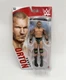 WWE Randy Orton Series 104 Wrestling Figure Green RKO