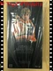 Hot Toys MMS585 Star Wars Empire Strikes Luke Skywalker Snowspeeder Pilot