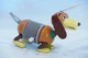 Toy Story Disney Pixar Wind Up Slinky Dog Small Size VERY GOOD COND  *READ*   e9