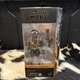 Hasbro Star Wars The Black Series Q9-0 (Zero) Figure