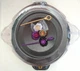 Beyblade Burst B-190 Dynamite Battle All-in-One DB Set Beystadium Takara Tomy
