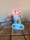 Transformers The Last Knight Remote Control RC Autobot Sqweeks Hasbro 2016 Works