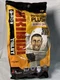 SKIBIDI Toilet Mystery Plush Series 1 Collectible Plush 11" Toy Figure (RC)