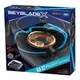 Beyblade X BX-37 Double Extreme Stadium Set New Takara Tomy Japan