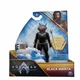 Spin Master DC Aquaman The Lost Kingdom Black Manta 4" Action Figure NIP