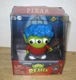2021 Disney Pixar ~ LGM Alien Remix ~ Onward ~ #50 Ian Lightfoot ~ NIP VHTF