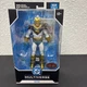 McFarlane Dc Multiverse Aztek Red Platinum Chase Brand New In Hand 2026