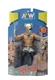 Darby Allin AEW Wrestling Superstars Series 5 33 LJN Retro Action Figure New USA