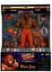 Jada Toys Street Fighter II JADA34691 Dee Jay Action Figure New in Stock