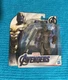 Marvel Avengers Endgame Warrior Thanos 6" Action Figure Hasbro Kids Toy NEW