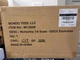 Mondo Wolverine 1/6 Scale Figure - Limited Edition SDCC Variant - SEALED