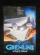 NECA Gremlins Ultimate Gremlin Action Figure 7-inch