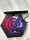 Stand Base Figure Hot Toys Captain America 2012 Avengers Endgame 1/6 HT MMS563