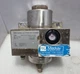 Deckma Hamburg OMD-2005 Measuring Cell Art- No 75500
