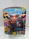 Star Trek The Next Generation Borg Action Figure 1993 MOC by�Playmates UNPUNCHED