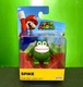 2022 JAKKS Pacific World of Nintendo 2.5" Action Figure: SPIKE