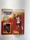 Kenner Starting Lineup MIchael Jordan Action Figure