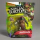 Teenage Mutant Ninja Turtles RAPHAEL Action Figure 2014 TMNT Movie Nickelodeon