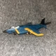 Hasbro Transformers DIRGE Revenge Of The Fallen Deluxe (No Blasters/Missiles)