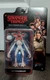 Jazwares Stranger Things Hunt & Battle Demogorgon Season 5 4&rdquo; Action Figure New