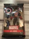 ❌NEW Hasbro Avengers Comic Marvel Legends 6" U.S. AGENT Action Figure