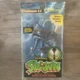 Spawn Violator II 2 Deluxe Edition Ultra-Action Figures McFarlane Toys 1995