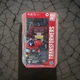 Hasbro Transformers R.E.D. Optimus Prime Action Figure