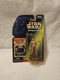 Vintage Princess Leia Aka Slave Prisoner Action Figure Freeze Frame Kenner Toys