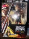 WW Elite Collection (WWE vs WCW) -   ""Booker T"