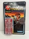 SUPER7 THUNDERCATS REACTION INVISIBLE TYGRA ACTION FIGURE MOC NEW