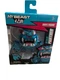 Mr Beast Lab Metallic Panther Vinyl Figure by Moose, Rare